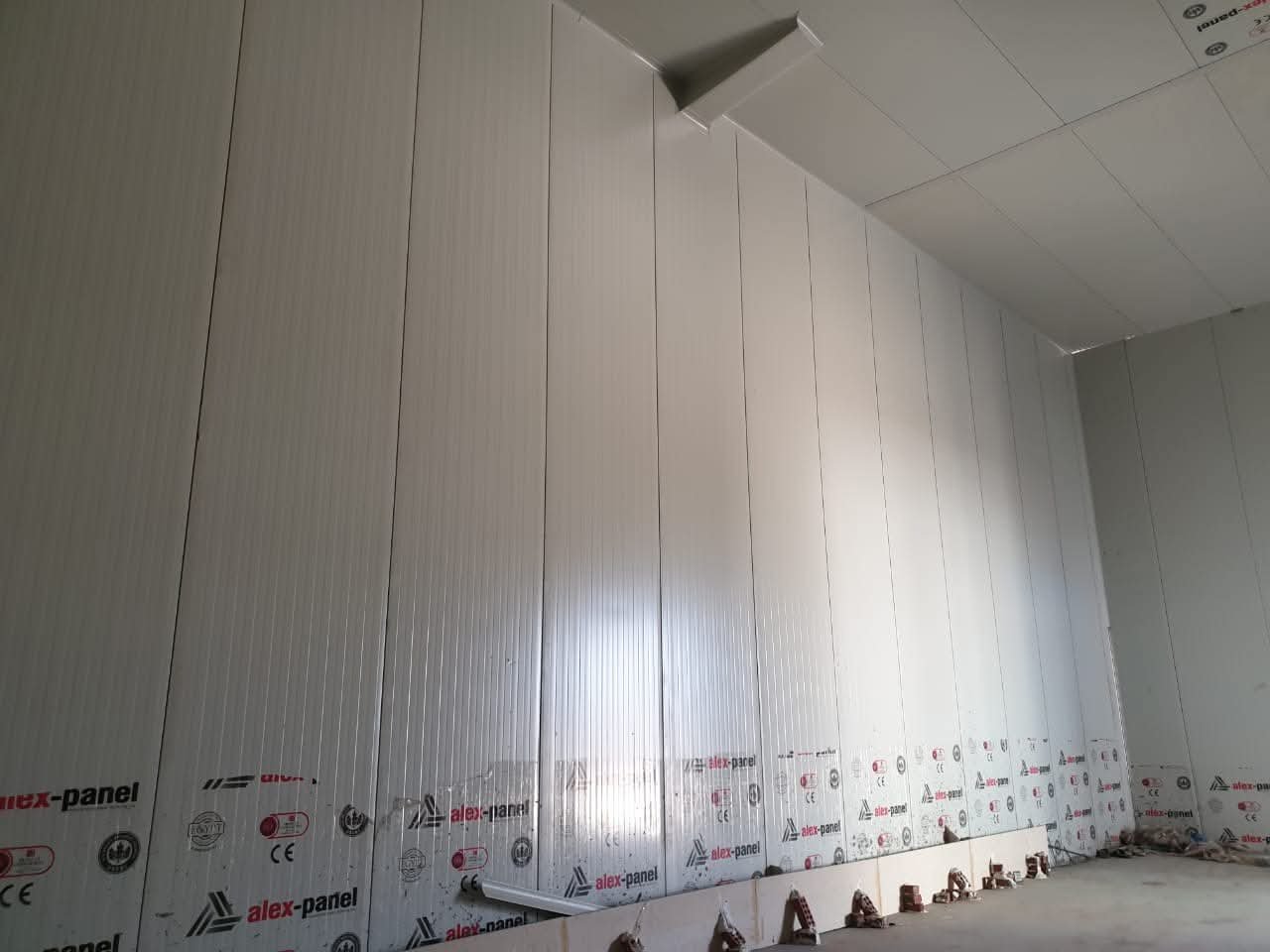 مقارنة أسعار ساندوتش بانل في خميس مشيط