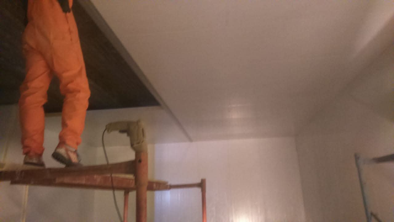 أسعار ساندوتش بانل في خميس مشيط