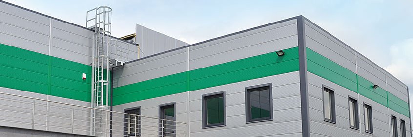 تركيب ساندوتش بانل في القطيف والشرقية بأسعار منافسة وجودة عالية