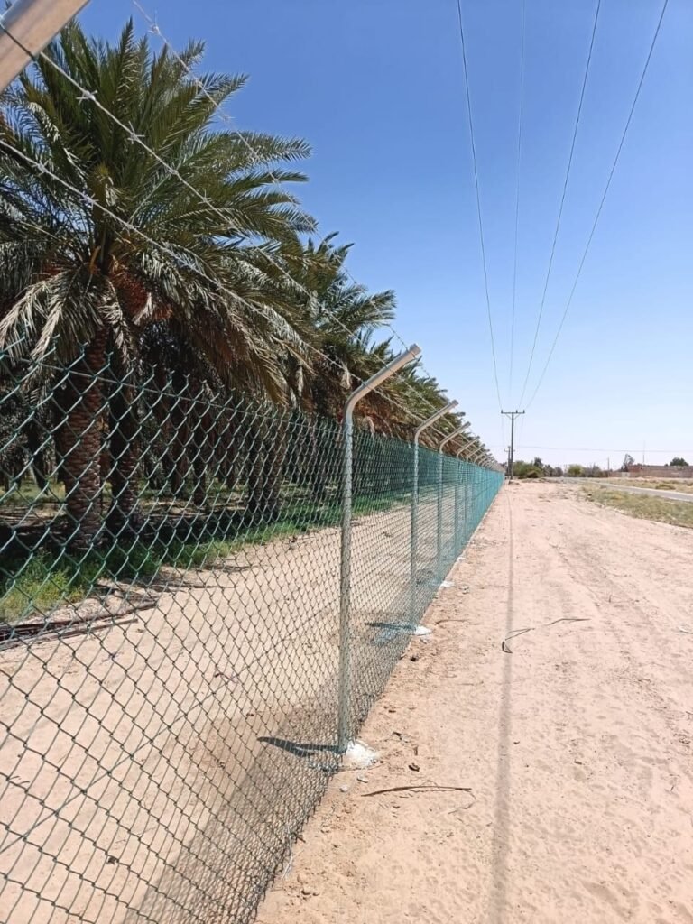 تركيب شبوك حكومية في الدمام"، ويبدأ بها تمامًا، ومعه وصف ميتا جذاب ومناسب لعام 2025: