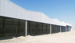 تركيب مستودعات الدمام, تركيب مستودعات في الدمام, تركيب مستودعات بالدمام,